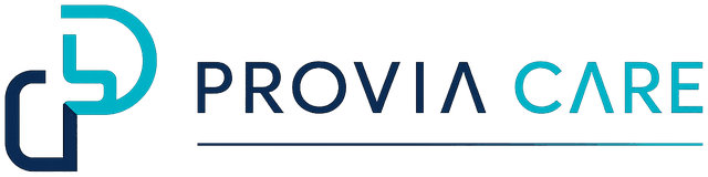 Provia Care