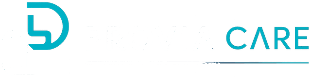 Provia Care